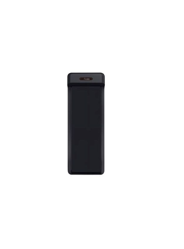 Trotadora KingSmith Walkingpad C2 Color Negro-0