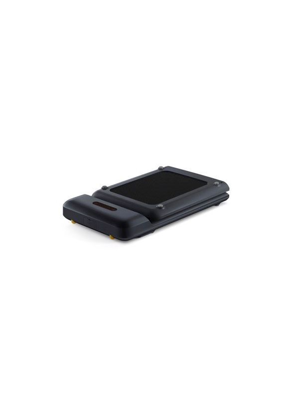 Trotadora KingSmith Walkingpad C2 Color Negro-1