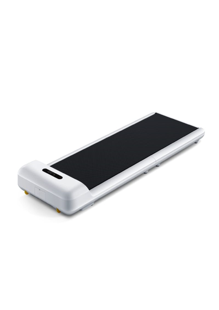 Trotadora KingSmith Walkingpad C2 Color Blanco-0