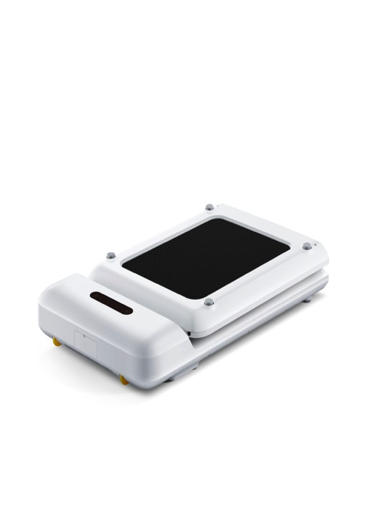 Trotadora KingSmith Walkingpad C2 Color Blanco-1