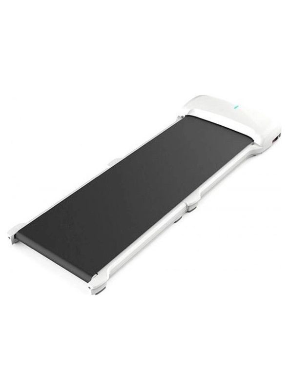 Trotadora Xiaomi KingSmith Walkingpad Caminadora C1 Blanco -0