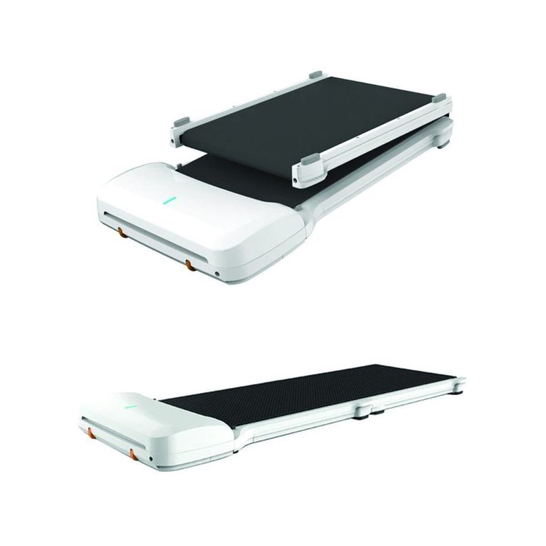 Trotadora Xiaomi KingSmith Walkingpad Caminadora C1 Blanco -1