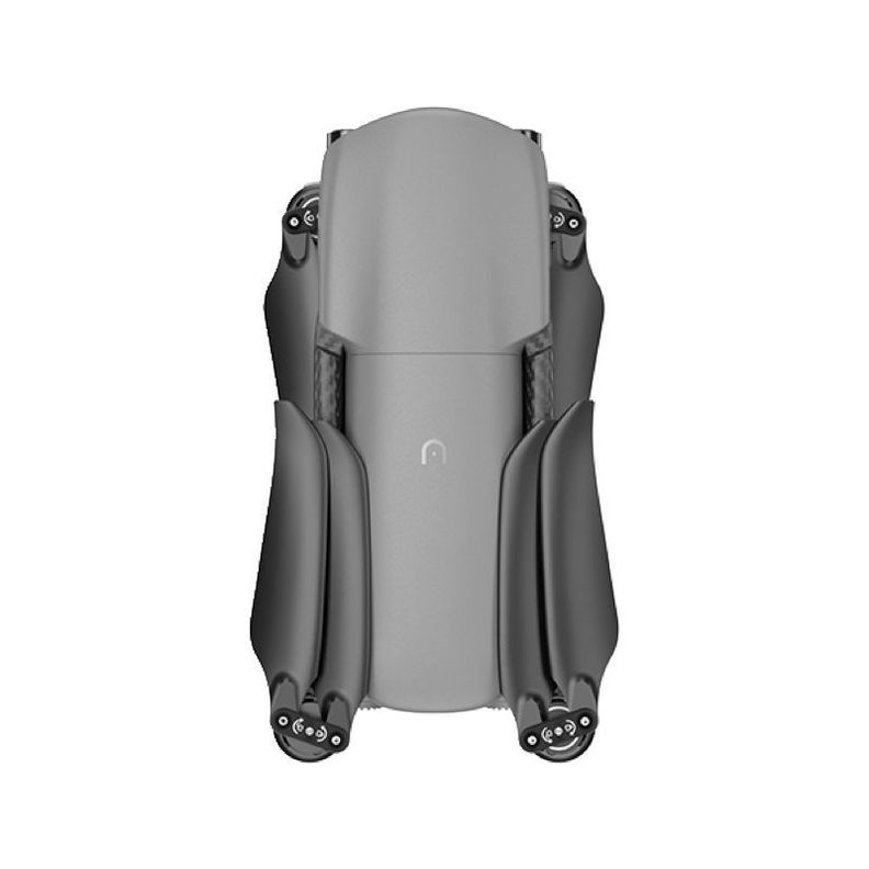 Autel Robotics Drone EVO Lite + Premium Bundle Color GRIS-2