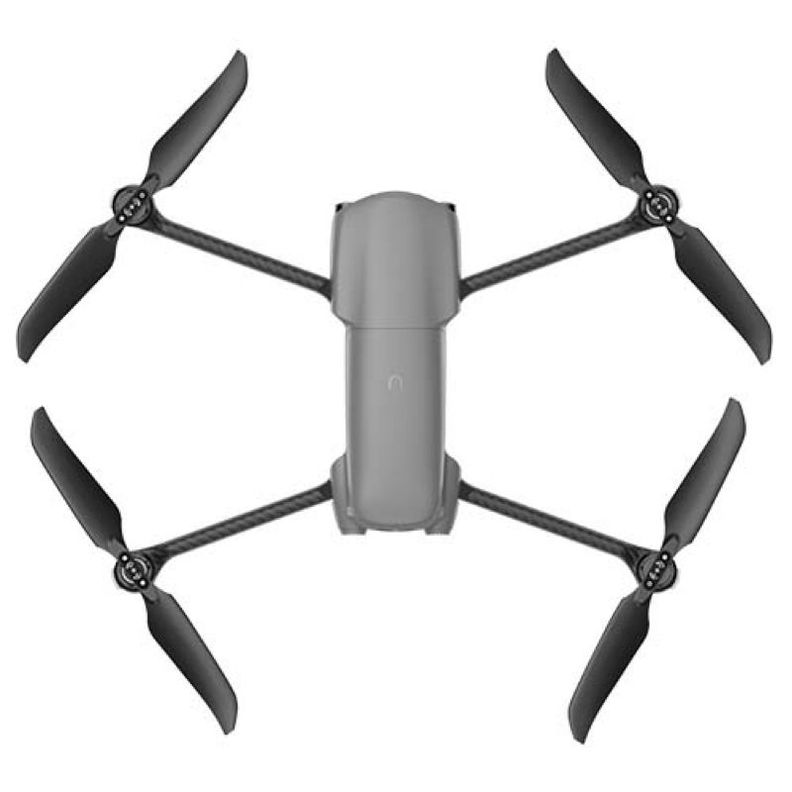 Autel Robotics Drone EVO Lite + Premium Bundle Color GRIS-1