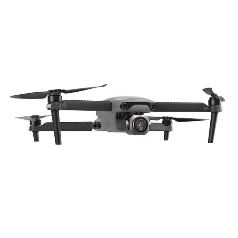 Autel Robotics Drone EVO Lite + Premium Bundle Color GRIS-0