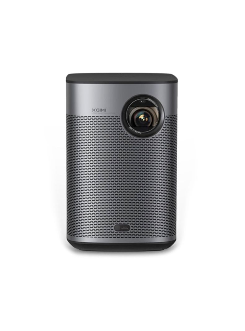 XIAOMI Xgimi proyector Halo Plus, 1080P, 900 ANSI-0