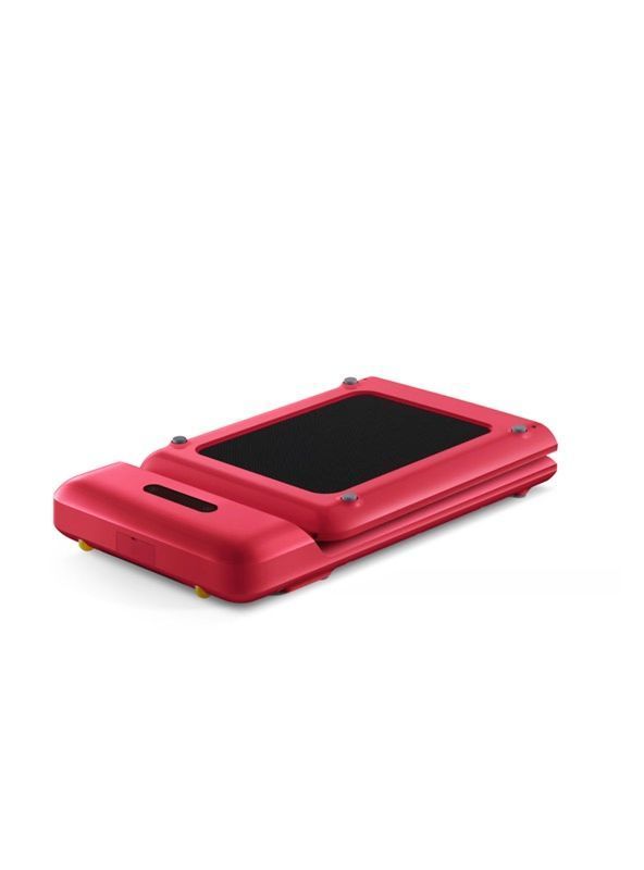 Trotadora KingSmith Walkingpad C2 Color Rojo-2