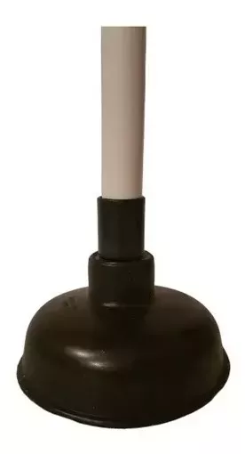 Sopapo Pequeño Lavamanos Lavaplatos Fregadero Baño Cocina-1