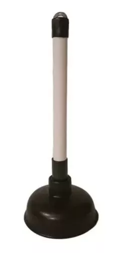 Sopapo Pequeño Lavamanos Lavaplatos Fregadero Baño Cocina-0