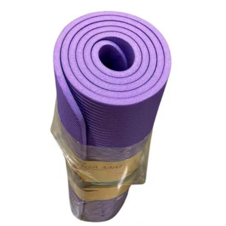 Morado