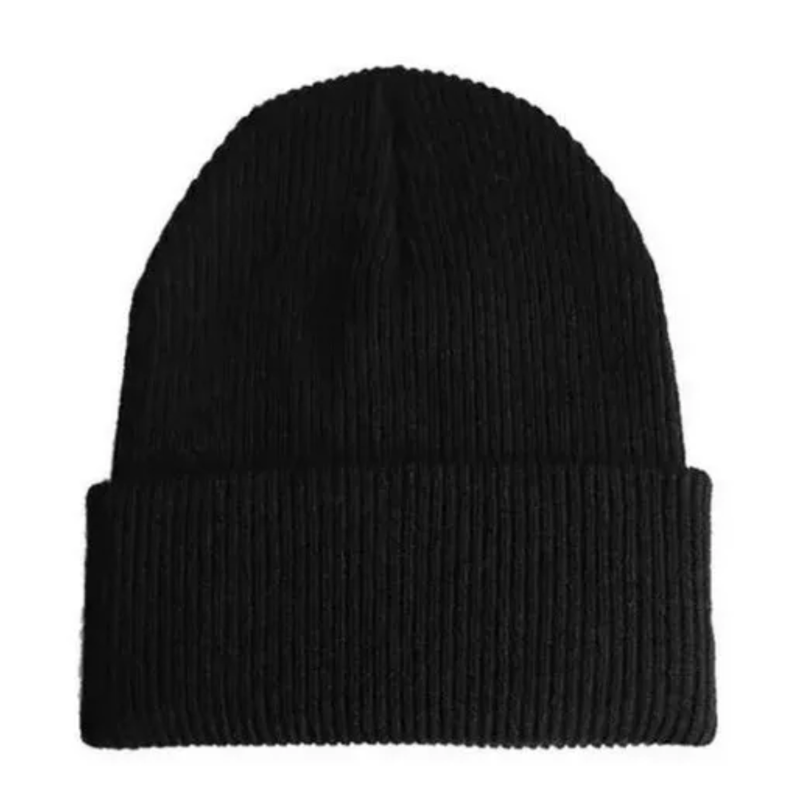 Set Invierno: Gorro Polar, Cuello Polar-1