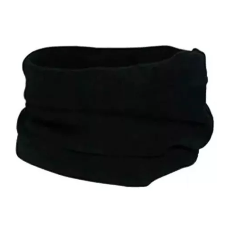 Set Invierno: Gorro Polar, Cuello Polar-2