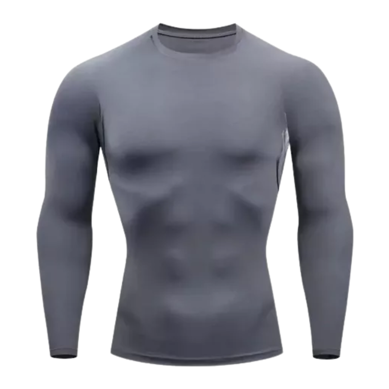 Gris