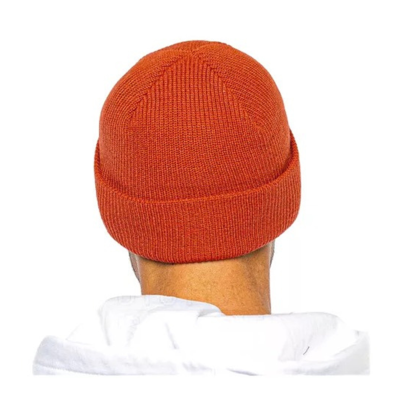 Pack 12 Gorros Adultos Unisex Otoño/Invierno Surtido-2