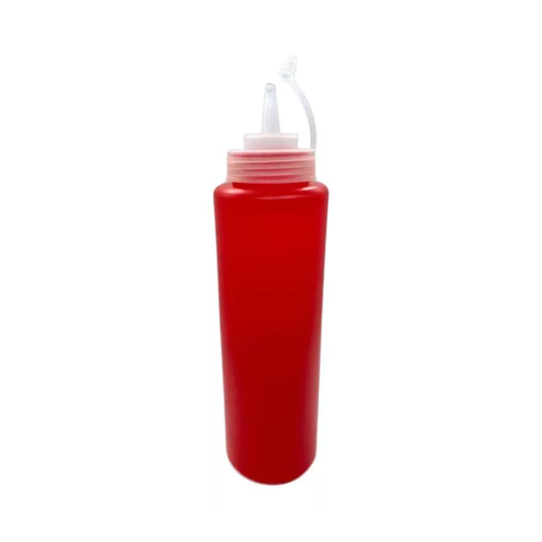 Rojo
