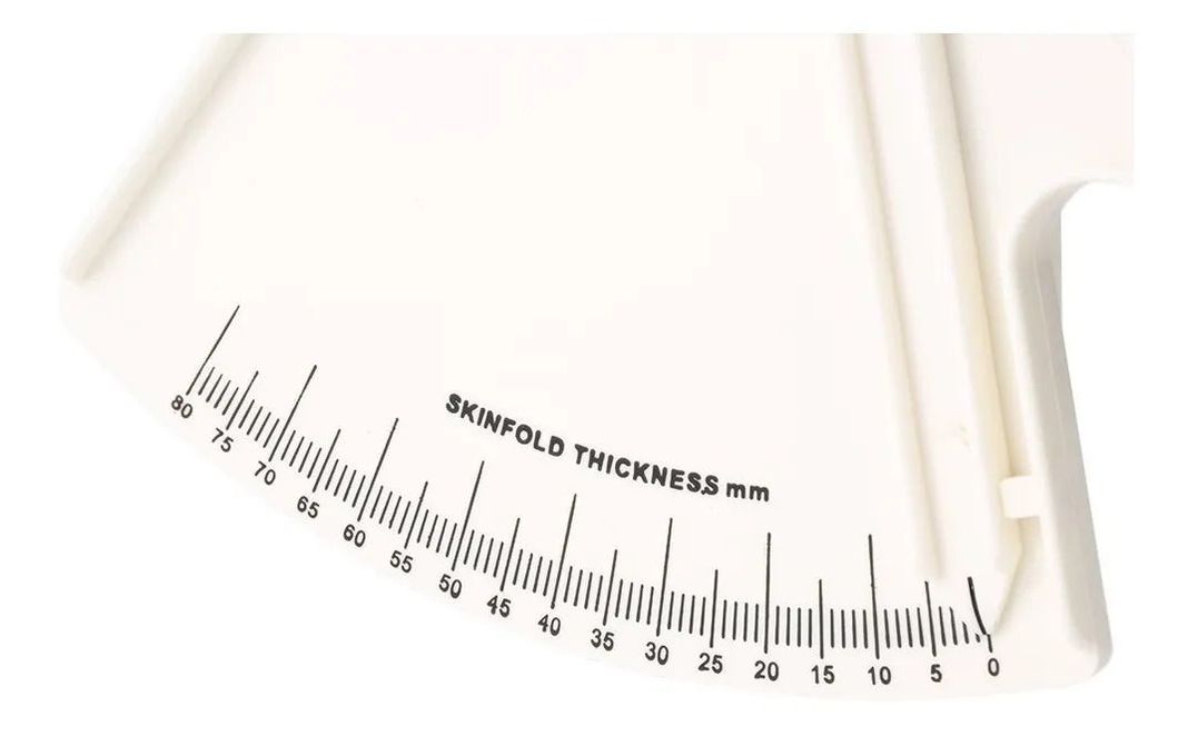 Calipers medidor de grasa pinza-2