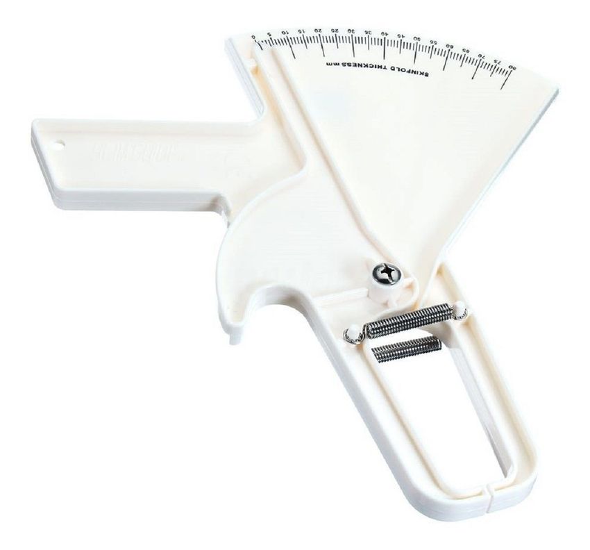 Calipers medidor de grasa pinza-1