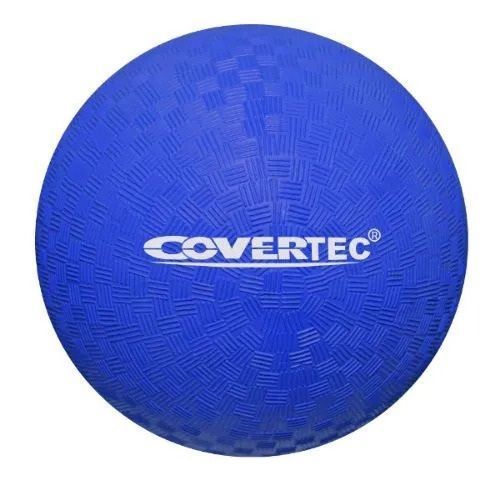 Balon Multiproposito Goma N6 Covertec +bombin +aguja-1