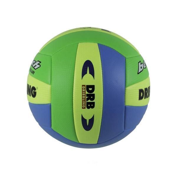 Balón Voley Voleybol Volley Classic Beach N5 - Drb-0