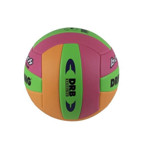 Balón Voley Voleybol Volley Classic Beach N5 - Drb-1