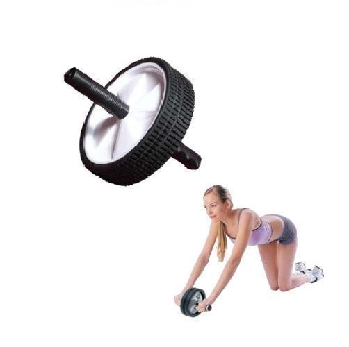 RUEDA ABDOMINAL-1