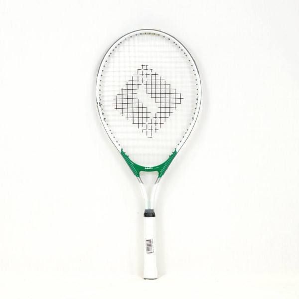 Raqueta Tenis 26 Niño Modelo Jr Three Sufix -3