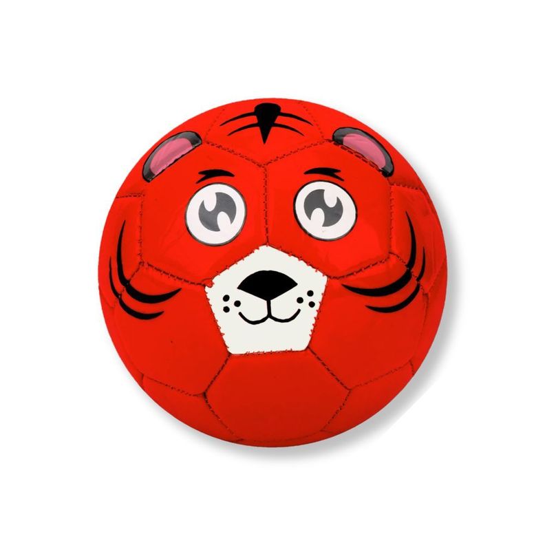 Balon De Fútbol Para Niños N2-0