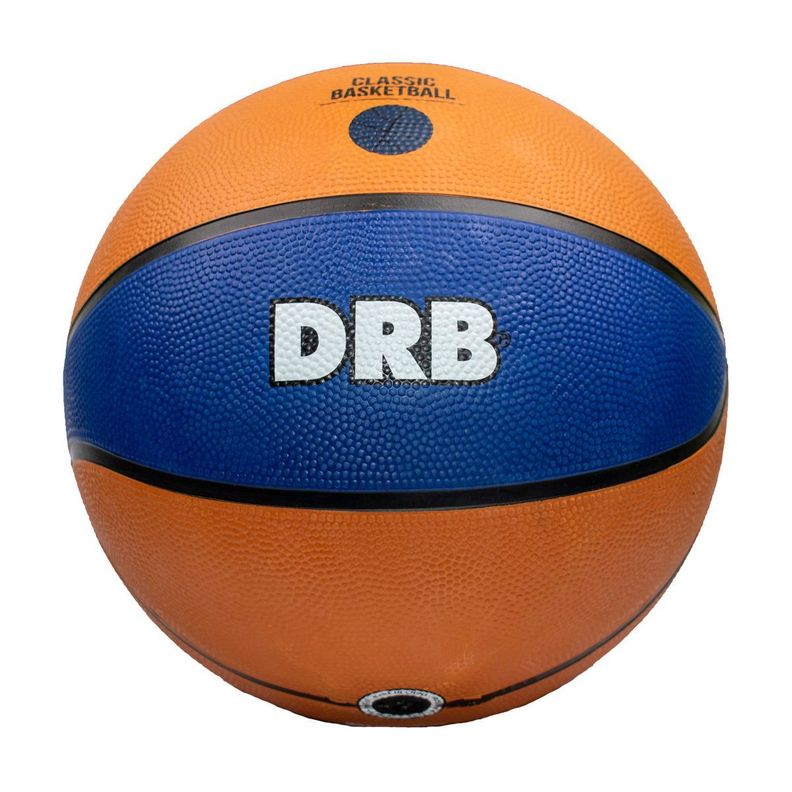 Balon Basketball Basquet Basket Funball N7 Drb-1