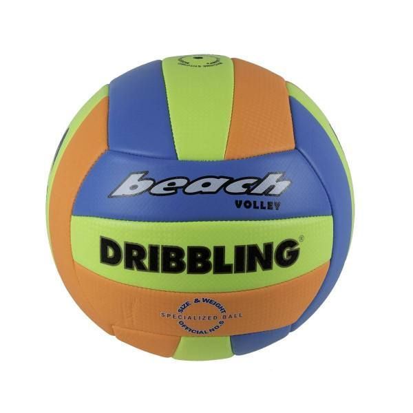 Balón Voley Voleybol Volley Classic Beach N5 - Drb-1