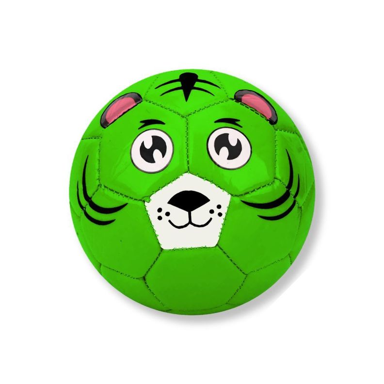 Balon De Fútbol Para Niños N2-0