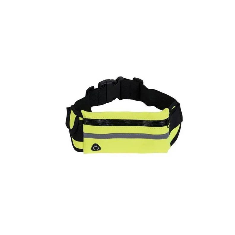 Banano Riñonera Koala Deportiva - Ciclismo Trekking Outdoor-0