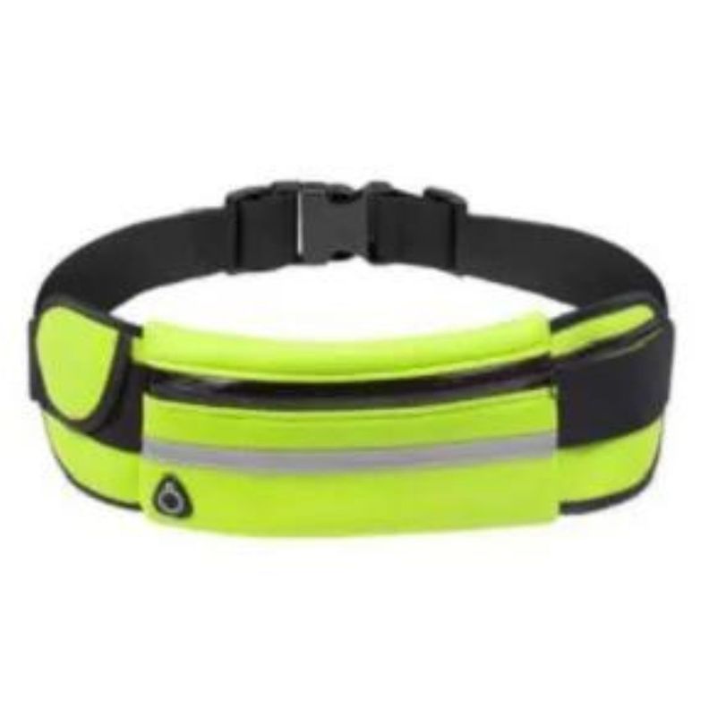 Banano Riñonera Koala Deportiva - Ciclismo Trekking Outdoor-1