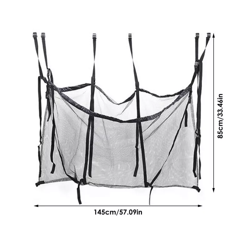 Bolsa Saco Balonera Para Colgar A Pared-2