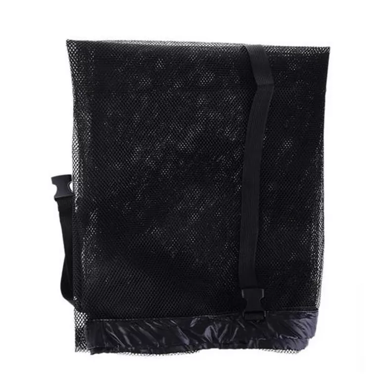 Bolsa Saco Balonera Para Colgar A Pared-3