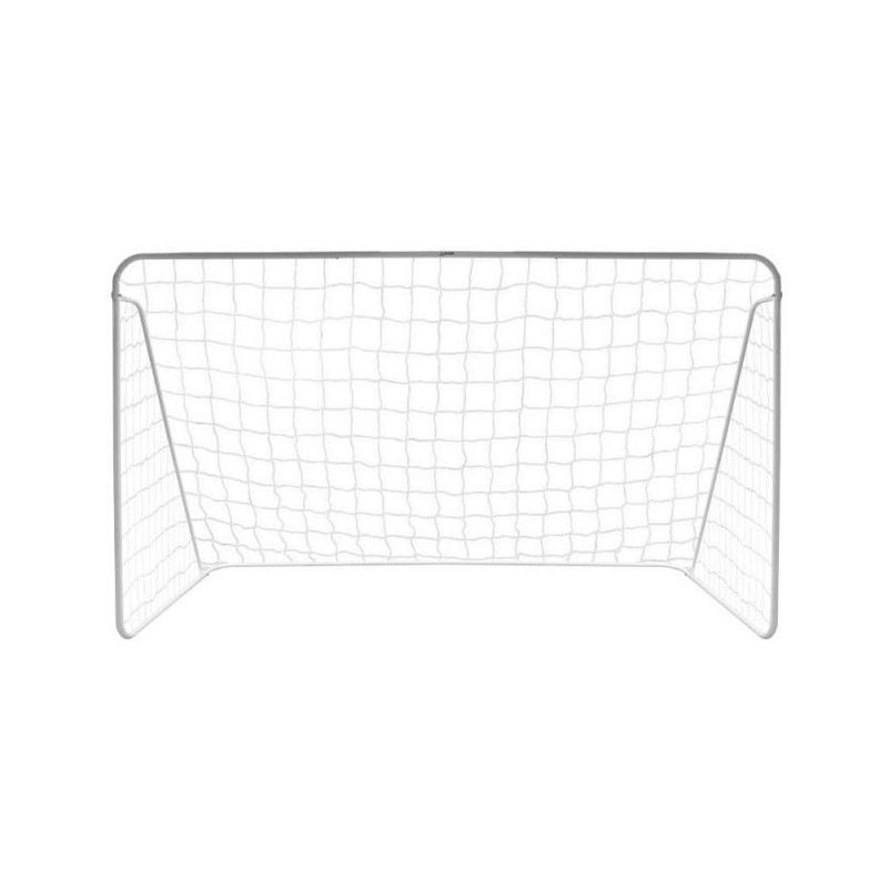 Arco Baby Futbol Armable 305x183x122cm-2