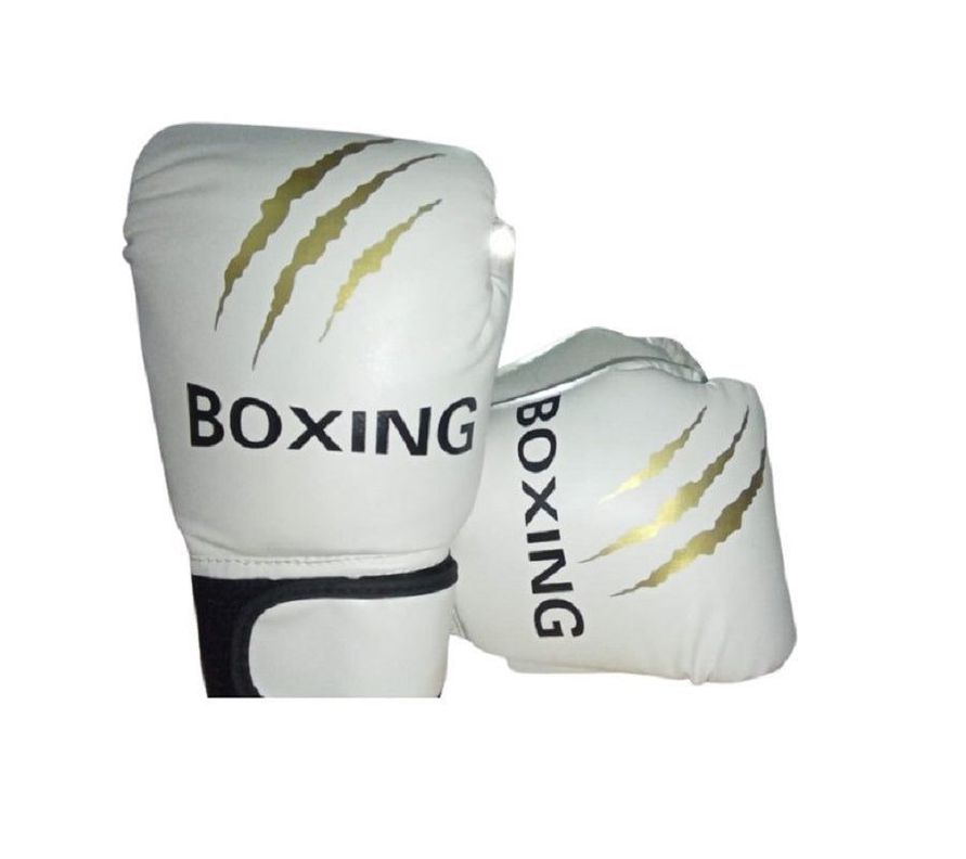 GUANTE BOXEO INICIACIÓN HOMBRE-MUJER – ONZA ÚNICA-0