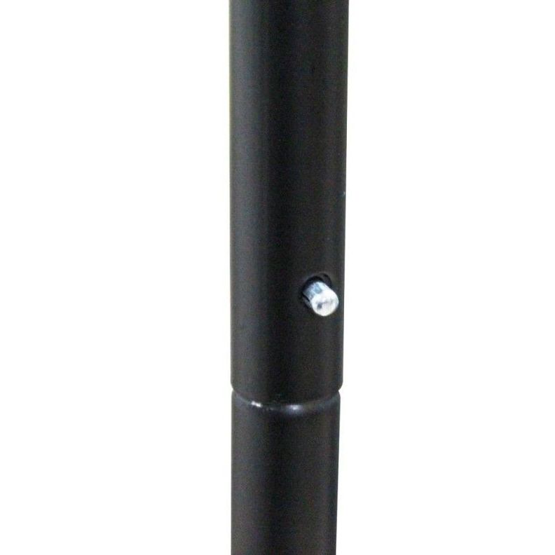 Arco Mini Futbol Armable 182x122x61 Cm - Unidad-2