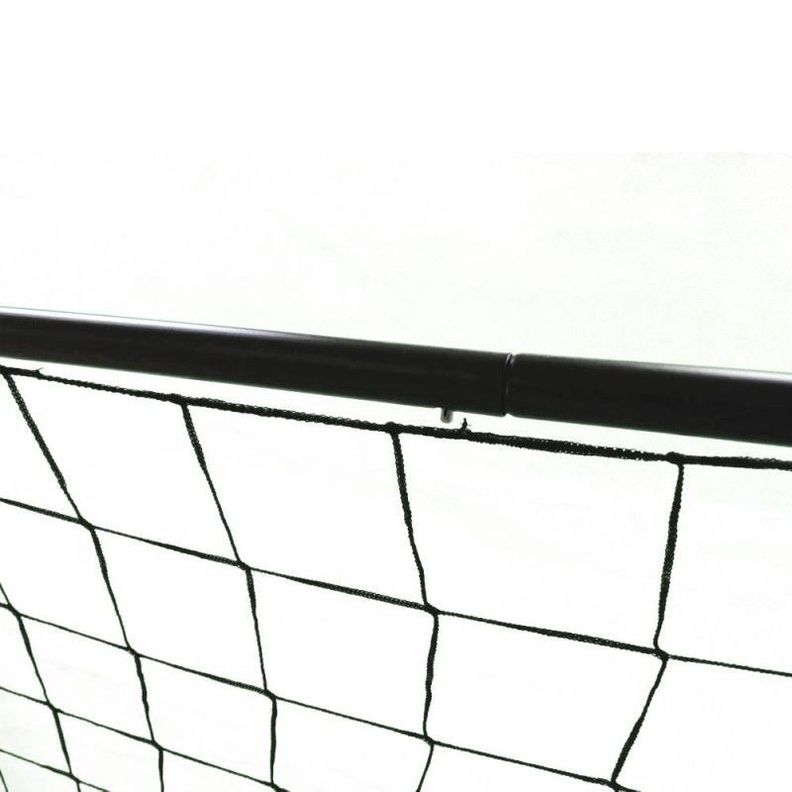 Arco Mini Futbol Armable 182x122x61 Cm - Unidad-3