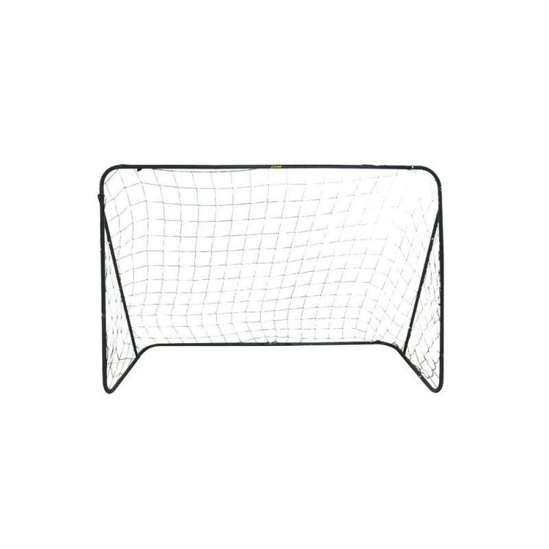 Arco Mini Futbol Armable 182x122x61 Cm - Unidad-1
