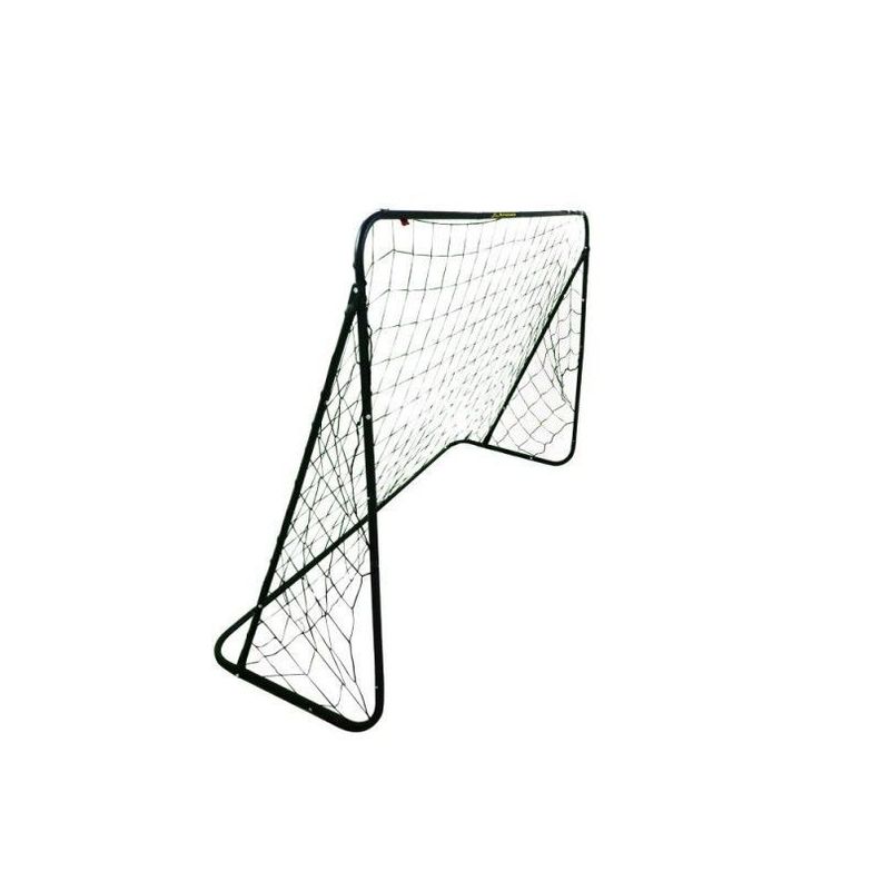 Arco Mini Futbol Armable 182x122x61 Cm - Unidad-0