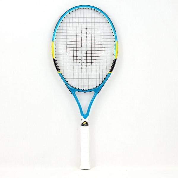 Raqueta Tenis Tamaño 27 Adulto Modelo Factor X-2
