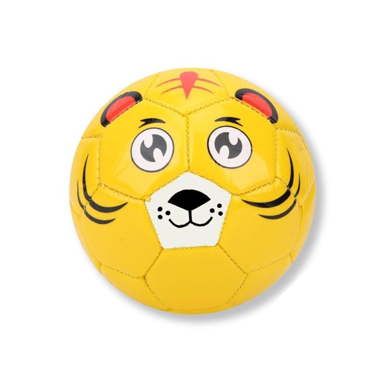 Balon De Fútbol Para Niños N2-2