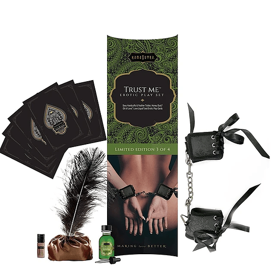 Kit Kama Sutra Créeme-0