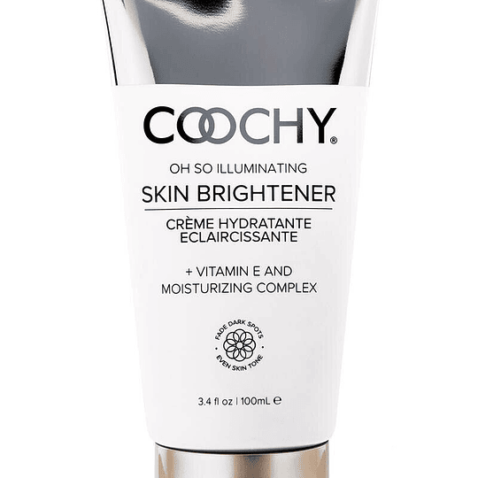 Crema blanqueadora zonas íntimas-0