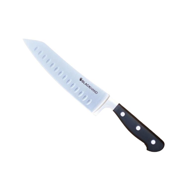 Cuchillo Selva Valdiviana-1