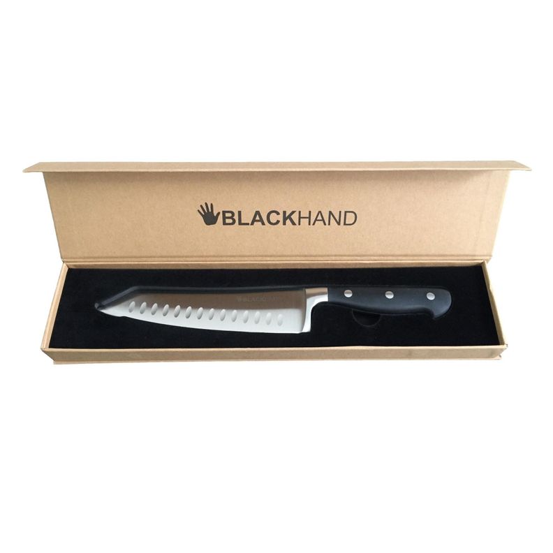 Cuchillo Selva Valdiviana-0