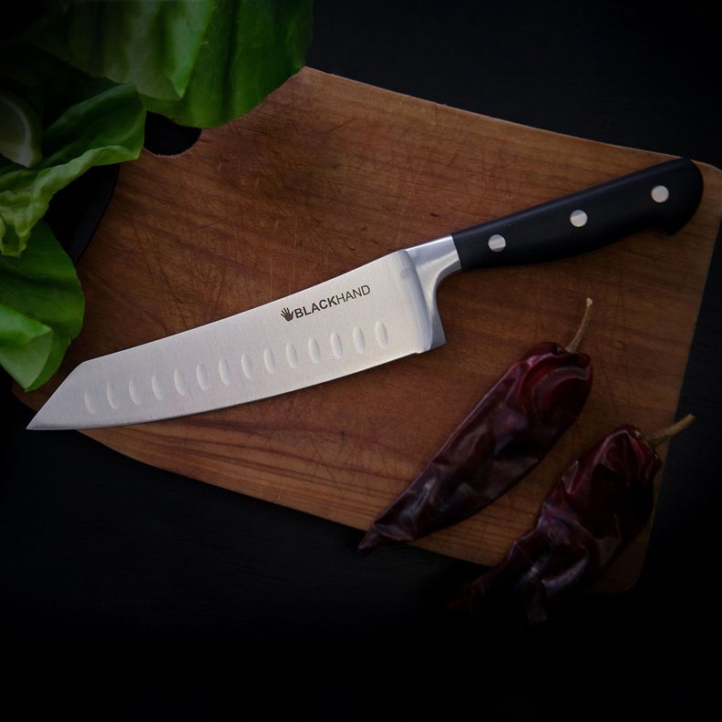 Cuchillo Selva Valdiviana-2