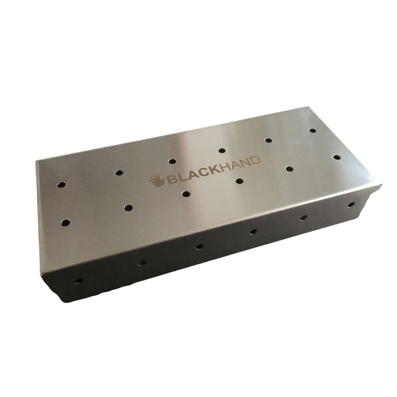 Caja ahumadora-0