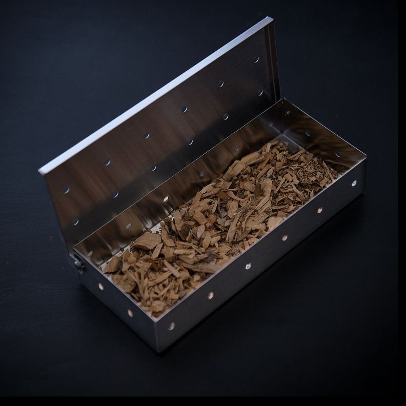 Caja ahumadora-3