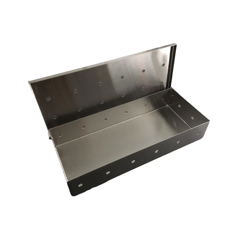 Caja ahumadora-1